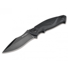 Ніж Boker Advance Pro Fixed Blade