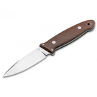 Ніж Boker Plus Cub Pro