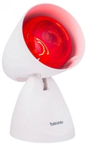 Інфрачервона лампа Beurer IL 11 - изображение 1
