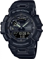 Чоловічий годинник Casio GBA-900-1AER