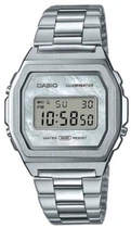 Женские часы Casio A1000D-7EF
