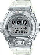 Мужские часы Casio GM-6900SCM-1ER