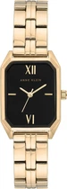 Жіночий годинник Anne Klein AK/3774BKGB