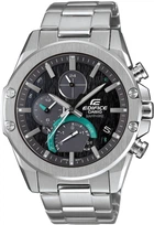Мужские часы Casio EQB-1000D-1AER