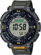 Наручные часы Casio ProTrek PRG-340-3