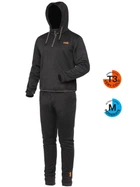 Термобілизна чоловіча Norfin COSY LINE B 05 р.XXL Чорне (3007105-XXL)