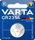 Батарейка Varta CR 2354 BLI 1 шт (06354101401)