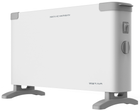 Конвектор WetAir WCH-500EWW