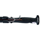 Рушниця арбалет для підводного полювання Mares Viper 2K 12 75 см (423415.75) - зображення 2