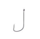 Гачки Owner Penny Hook 50921 № 14 арт 50921-14