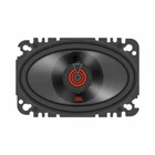 Автоакустика JBL SPKCB 6422F (CLUB 6422F)