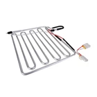 Тэн оттайки Koolwen 110W для холодильника Samsung DA81-01691A