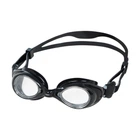 Окуляри для плавання Zoggs Vision чорний, (461097.BKBKCLR)