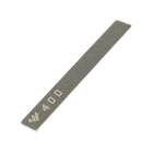 Пластина алмазная для точилок Work Sharp SA0004796 PA 400-Grit Diamond Plate-bagged