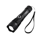 Ліхтар аккумуляторний X-Balog BL-X71-P50