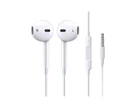 Наушники Sports Proda RX-L01-White 3730811