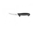 Ніж філейний Vinzer Professional VZ-50266 12.5 см 3922804