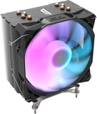 Кулер процессорный DarkFlash Ellsworth S11