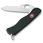 Ніж Victorinox Rescue Tool (0.8413.M3)