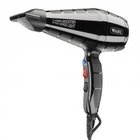 Фен для волос Wahl Turbo Booster 3400 Ergo Light 2000-2400 W