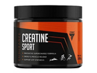 Креатин Trec Nutrition Creatine Sport 300 грамм Вкус Малина – фото ...