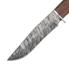 Охотничий Туристический Нож Boda Fb 1508 - изображение 4