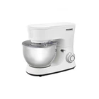 Міксер PRIME Technics PSM 15486 WK
