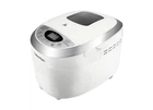 Хлебопечка Liberton LBM-6305 850 Вт белая 4460657