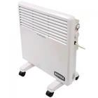 Конвекційний обігрівач Rotex RСH10-H 3235024