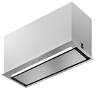 Витяжка Franke Box Flush EVO FBFE XS A70 (305.0665.361)