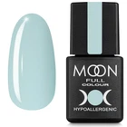 Гель лак Moon Full Breeze color 8 мл №438 ( 5908254191497 )