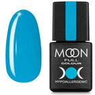 Гель лак Moon Full Breeze color 8 мл №421 ( 5908254191329 )