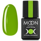 Гель лак Moon Full Breeze color 8 мл №429 ( 5908254191404 )