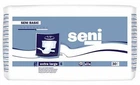 Подгузники для взрослых Seni Basic Эxtra Large 130-170 см 30 шт