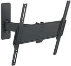 Настенное крепление для телевизора Vogels TVM 1423 Black (1814230)
