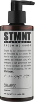 Шампунь - STMNT Statement Grooming Goods Shampoo 300ml (1051790-65997)