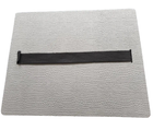 Сидіння туристичне SK0006 Eva 36х30 Grey 10 мм