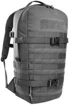 Рюкзак Tasmanian Tiger Essential Pack L MKII Titan Grey (TT 7595.021)