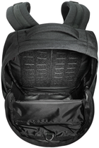 Рюкзак Tasmanian Tiger Modular Daypack L Black (TT 7968.040) - изображение 6