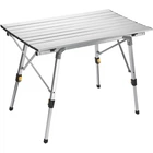 Стол раскладной Skif Outdoor AluTech (1013-389.00.05)