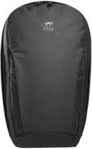 Рюкзак Tasmanian Tiger Urban Tac Pack 22 Black (TT 7558.040) - изображение 3