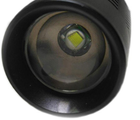 Тактичний підстовбурний ліхтарик POLICE BL-Q101B-T6 - зображення 4