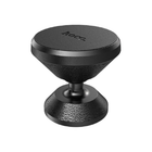 Тримач HOCO Ligue central console magnetic car holder CA79 360° black