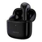 Наушники Bluetooth BASEUS Bowie E3 ВТ5.0 IP64 black