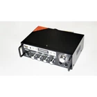 Усилитель звука UKC SN 555 BT с радио и Bluetooth