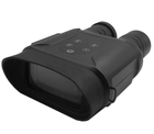 Бинокль ночного видения NV400B Night Vision 8139 черный - изображение 1