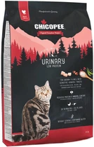 Сухой корм для кошек Chicopee HNL Cat Urinary