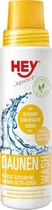 Засіб для прання пуху Hey-Sport DAUNEN WASH 250мл