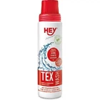 Средство для стирки мембран HeySport TEX WASH
