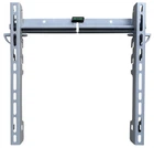 Крепление настенное для телевизора 30-80 V-Star GK 2407 Silver